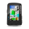 WAHOO GPS Elemnt Roam Dual -Vélos complets Soldes gps elemnt roam dual 23