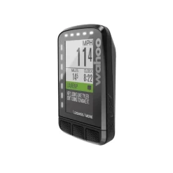 WAHOO GPS Elemnt Roam Dual -Vélos complets Soldes gps elemnt roam dual 23 11