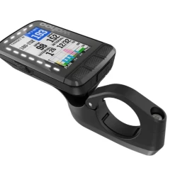 WAHOO GPS Elemnt Roam Dual -Vélos complets Soldes gps elemnt roam dual 23 8