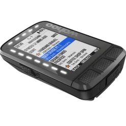 WAHOO GPS Elemnt Roam Dual -Vélos complets Soldes gps elemnt roam dual 23 9