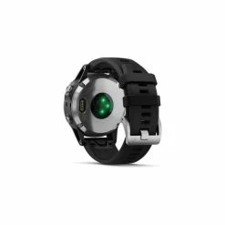Garmin Montre GPS Fenix 5+ Sapphire -Vélos complets Soldes gps fenix 5 sapphire 18 2