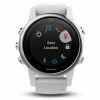 Garmin Montre GPS Fenix 5S -Vélos complets Soldes gps fenix 5s 18