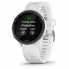 Garmin GPS Forerunner 245 Music
