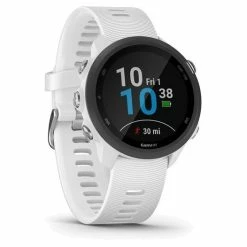 Garmin GPS Forerunner 245 Music -Vélos complets Soldes gps forerunner 245 music 21 2