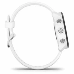 Garmin GPS Forerunner 245 Music -Vélos complets Soldes gps forerunner 245 music 21 3