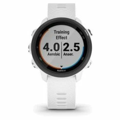 Garmin GPS Forerunner 245 Music -Vélos complets Soldes gps forerunner 245 music 21 6