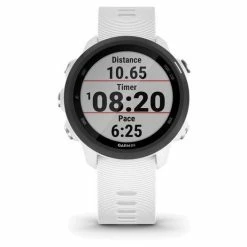 Garmin GPS Forerunner 245 Music -Vélos complets Soldes gps forerunner 245 music 21 7