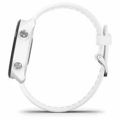 Garmin GPS Forerunner 245 Music -Vélos complets Soldes gps forerunner 245 music 21 9