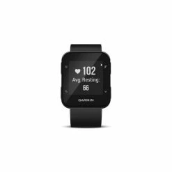 Garmin Montre GPS Forerunner 35