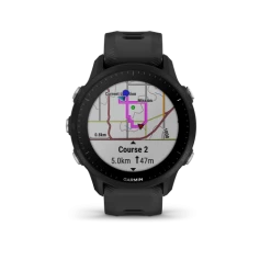 Garmin Montre GPS Forerunner 955 -Vélos complets Soldes gps forerunner 955 23 2