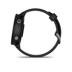 Garmin Montre GPS Forerunner 955 -Vélos complets Soldes gps forerunner 955 23 3