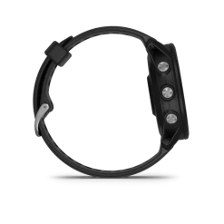 Garmin Montre GPS Forerunner 955 -Vélos complets Soldes gps forerunner 955 23 4