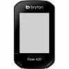 BRYTON GPS Rider 420 E -Vélos complets Soldes gps rider 420 e 23
