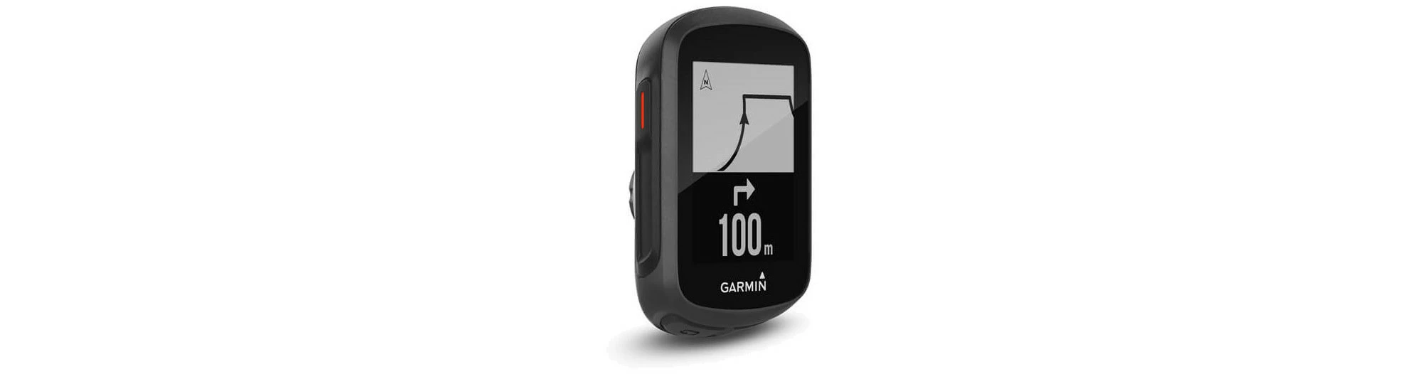 Garmin GPS Edge 130 Plus Pack Vtt 2 Garmin GPS Edge 130 Plus Pack Vtt – Image 2