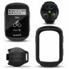 Garmin GPS Edge 130 Plus Pack Vtt -Vélos complets Soldes gps vtt edge 130 plus 21