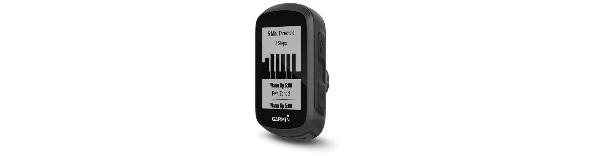 Garmin GPS Edge 130 Plus Pack Vtt 3 Garmin GPS Edge 130 Plus Pack Vtt – Image 3