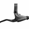 Shimano Leviers De Frein Claris BL-R2000