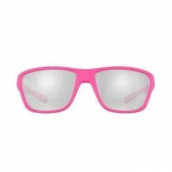 Azr Lunettes Flash Junior 6 Azr Lunettes Flash Junior -Vélos complets Soldes lnt flash junior 22 1