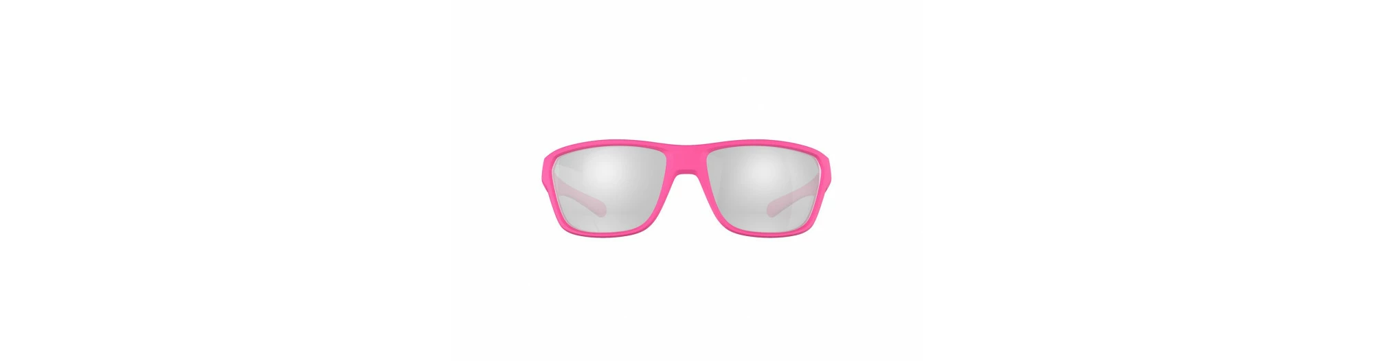 Azr Lunettes Flash Junior 2 Azr Lunettes Flash Junior – Image 2