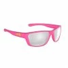 Azr Lunettes Flash Junior -Vélos complets Soldes lnt flash junior 22