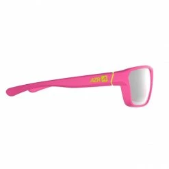 Azr Lunettes Flash Junior 7 Azr Lunettes Flash Junior -Vélos complets Soldes lnt flash junior 22 2
