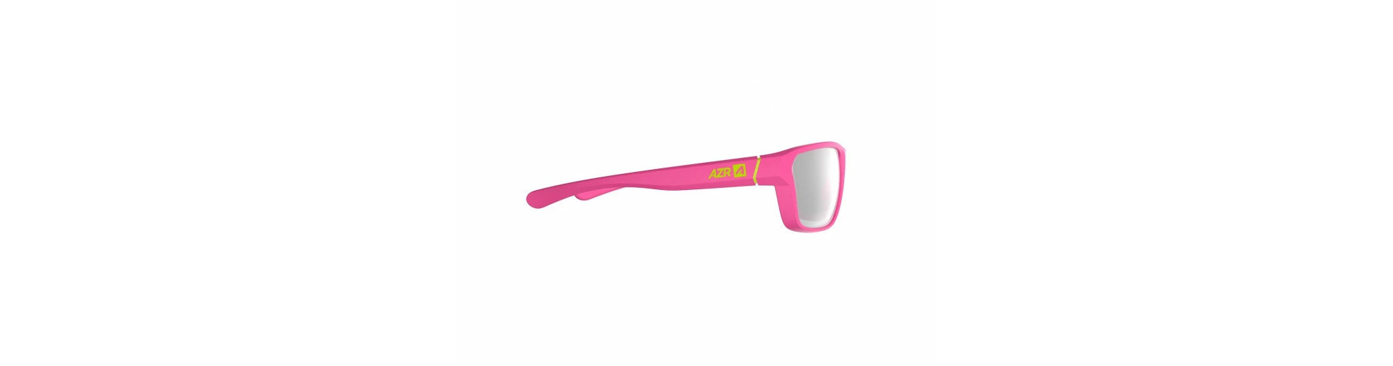 Azr Lunettes Flash Junior 3 Azr Lunettes Flash Junior – Image 3