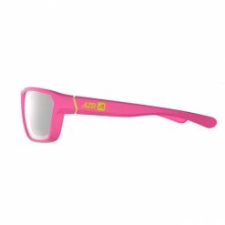 Azr Lunettes Flash Junior 8 Azr Lunettes Flash Junior -Vélos complets Soldes lnt flash junior 22 3