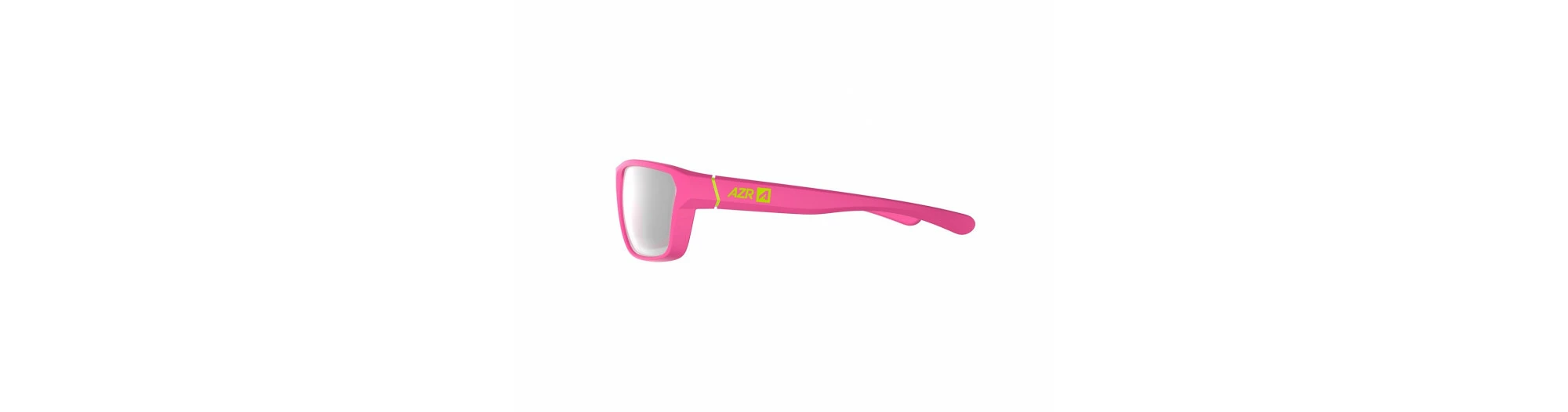 Azr Lunettes Flash Junior 4 Azr Lunettes Flash Junior – Image 4