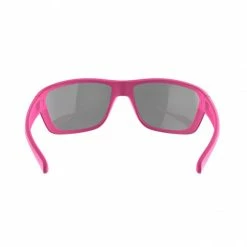 Azr Lunettes Flash Junior 9 Azr Lunettes Flash Junior -Vélos complets Soldes lnt flash junior 22 4