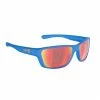 Azr Lunettes Flash Junior 3 Azr Lunettes Flash Junior -Vélos complets Soldes lnt flash junior 22 5