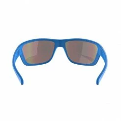 Azr Lunettes Flash Junior -Vélos complets Soldes lnt flash junior 22 7