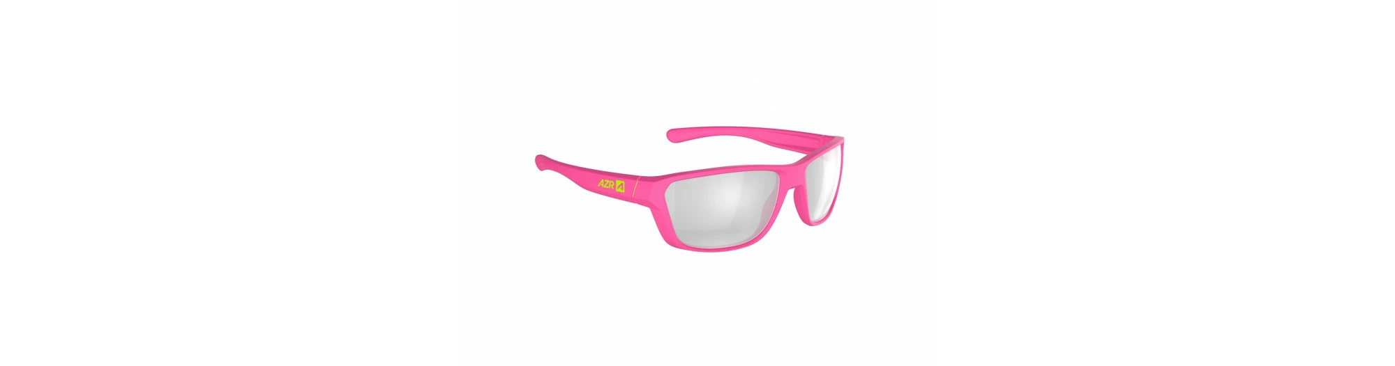 Azr Lunettes Flash Junior 1 Azr Lunettes Flash Junior