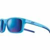 Julbo Lunettes Junior LINE -Vélos complets Soldes lnt line sp3 cf 21