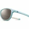 Julbo Lunettes Enfant NOLLIE