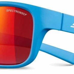 Julbo Lunettes Enfant TURN