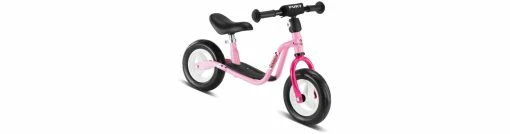 Puky LR M -Vélos complets Soldes lr m 22 1