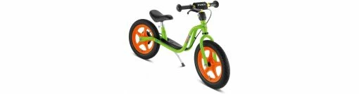 Puky LR1 L : Pneus Gonflales Et Frein AR -Vélos complets Soldes lr1 l br 22