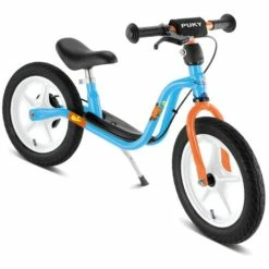 Puky LR1 L Special Series : Pneus Gonflables Et Frein AR