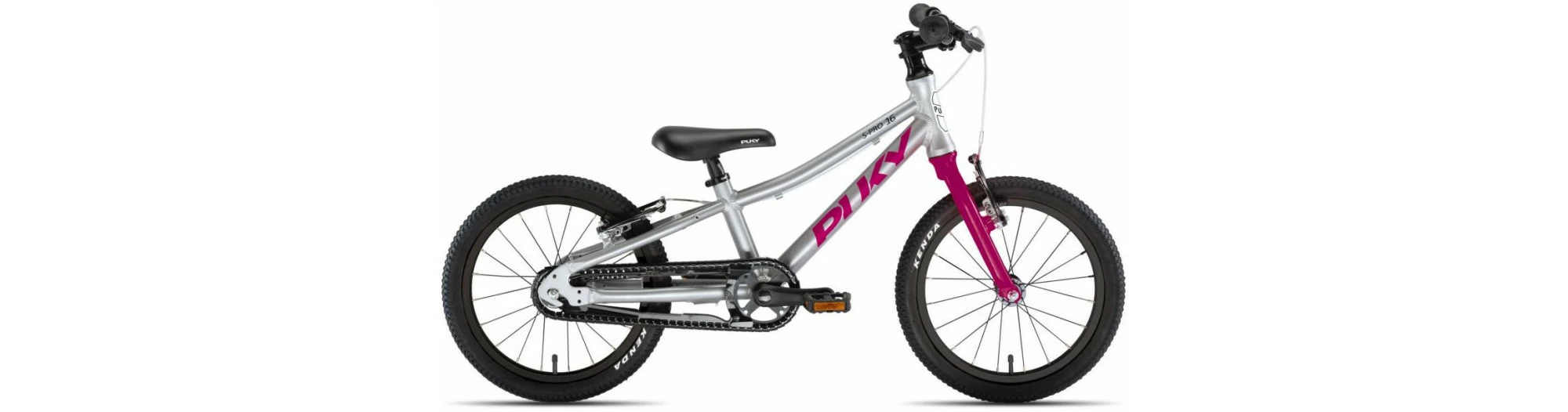 Puky LS-Pro 16-1 2 Puky LS-Pro 16-1 – Image 2