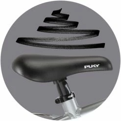 Puky LS-PRO 18 9 Puky LS-PRO 18 -Vélos complets Soldes ls pro 18 22 2