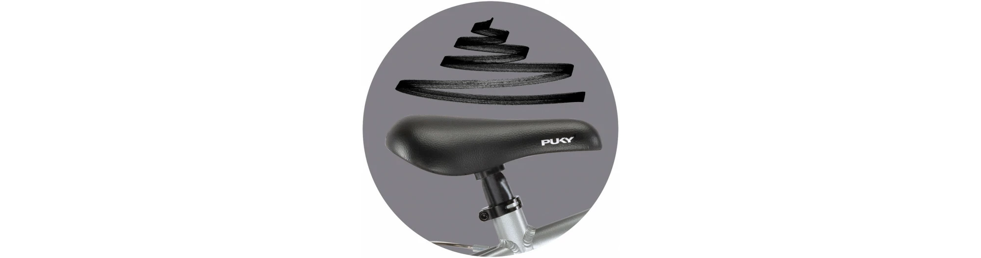 Puky LS-PRO 18 3 Puky LS-PRO 18 – Image 3