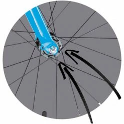 Puky LS-PRO 18 10 Puky LS-PRO 18 -Vélos complets Soldes ls pro 18 22 3