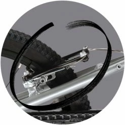 Puky LS-PRO 18 11 Puky LS-PRO 18 -Vélos complets Soldes ls pro 18 22 4