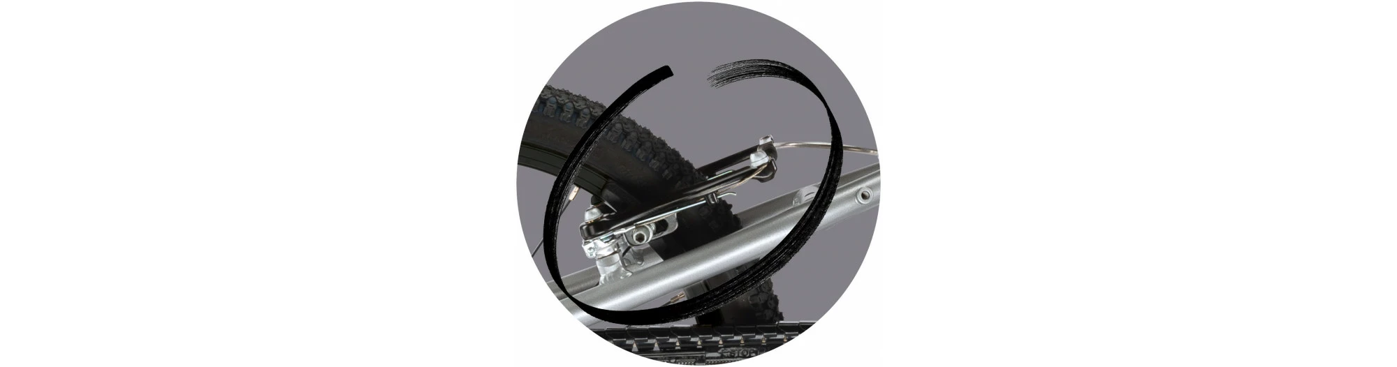 Puky LS-PRO 18 5 Puky LS-PRO 18 – Image 5