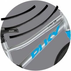 Puky LS-PRO 18 13 Puky LS-PRO 18 -Vélos complets Soldes ls pro 18 22 6