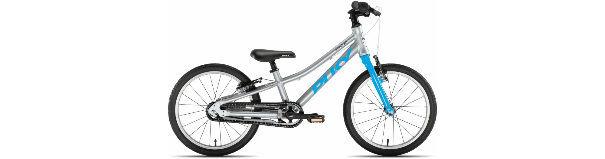 Puky LS-PRO 18 1 Puky LS-PRO 18