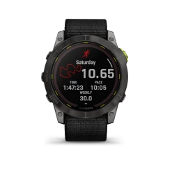 Vélos complets Soldes -Vélos complets Soldes mtr enduro 2 titane nylon 23 1