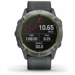 Garmin Montre Enduro Nylon -Vélos complets Soldes mtr enduro nylon 21 3