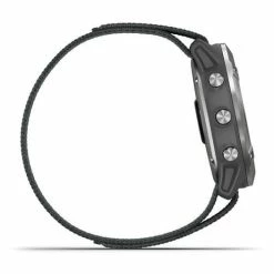 Garmin Montre Enduro Nylon -Vélos complets Soldes mtr enduro nylon 21 4