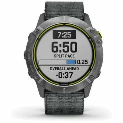 Garmin Montre Enduro Nylon -Vélos complets Soldes mtr enduro nylon 21 7